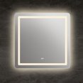 thumbnail image 1 of Lighting SPECULO Back Lit LED Mirror 4000K Warm White  (28" Wide), 1 of 5