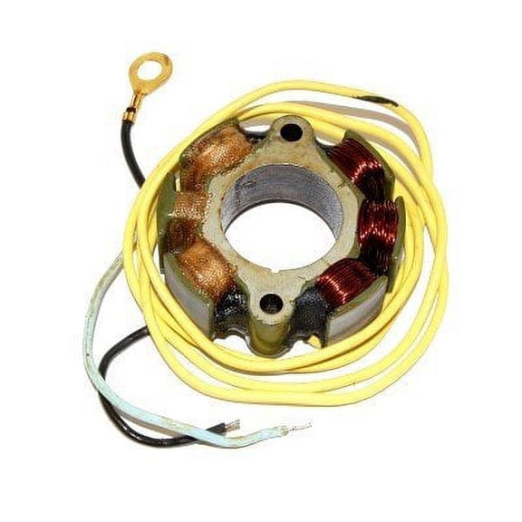 Lighting Stator 6-Pole - 50w