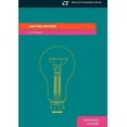 thumbnail image 1 of Electrical Installation: Lighting Systems, Advanced Course (Paperback), 1 of 1