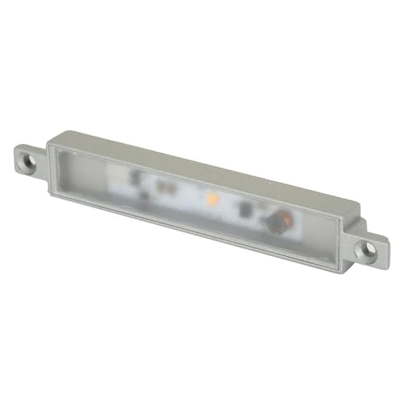 Lighting Systems Light Engine Module 2700K LED for Iso Ledge Fixture 40 Lumens (IS6-LED-27K-40L)