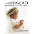 thumbnail image 1 of Lighting Techniques for High Key Portrait Photography (Paperback), 1 of 1