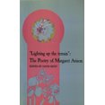 thumbnail image 1 of Lighting Up the Terrain : The Poetry of Margaret Avison (Hardcover), 1 of 1