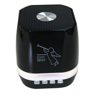 Pure Radio-réveil DAB+, FM USB blanc, noir W054941