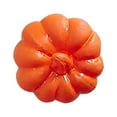 Lighting For Photos Portable Fruit Fridge Vegetables 3D Three Fruit lighting-for-photos-portable-fruit-fridge-vegetables-3d-three-fruit