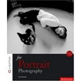 thumbnail image 1 of Pre-Owned Lighting for Portrait Photography (Paperback) 2940378304 9782940378302, 1 of 1