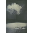 thumbnail image 1 of Lighting the Shadow (Paperback), 1 of 1