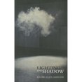thumbnail image 1 of Pre-Owned Lighting the Shadow Paperback, 1 of 1