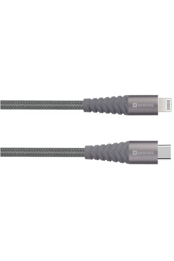 Lightining to USB-C Cable 2 meter