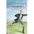 thumbnail image 1 of Lightkeepers Ten Boys Who Changed the World, (Paperback), 1 of 1