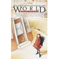 thumbnail image 1 of Lightkeepers Ten Girls Who Changed the World, (Paperback), 1 of 1