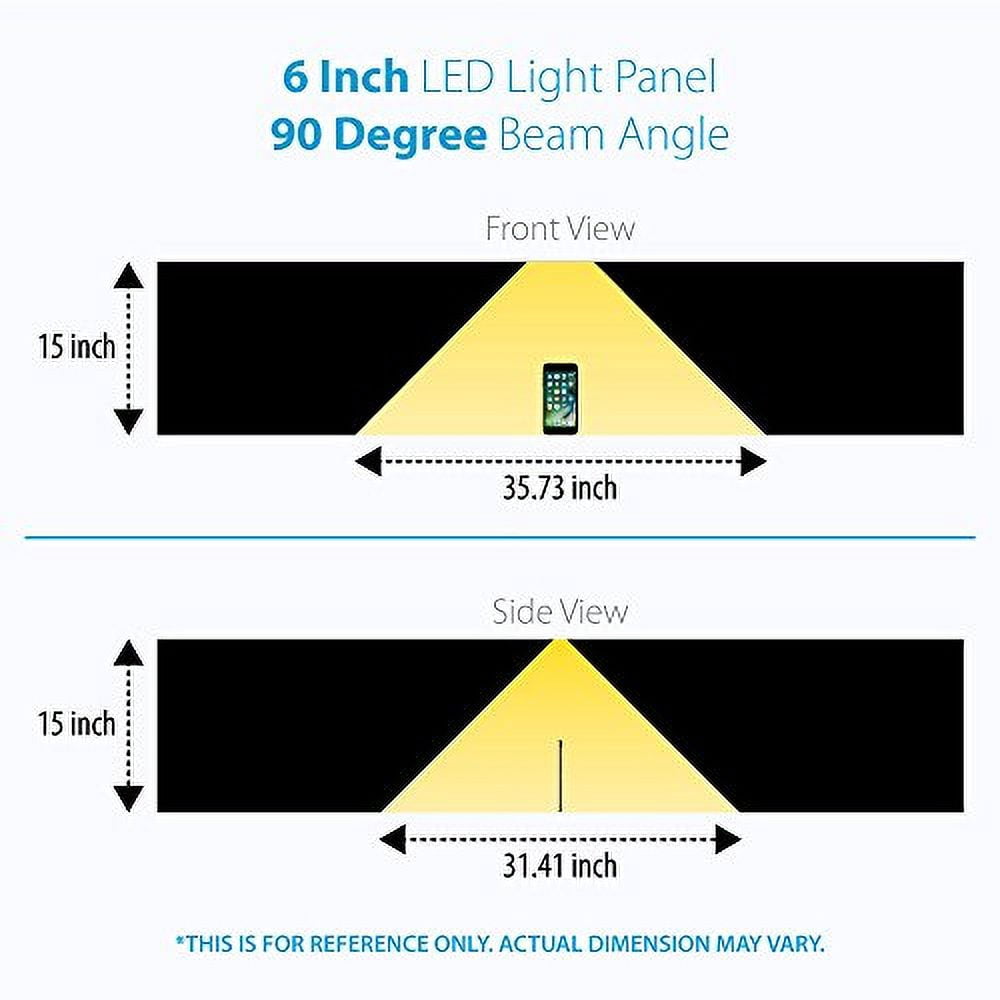 Lightkiwi 12 AWG 2-Leiter Erdkabel – 30,5 M Für Garten- Und Niederspannungsbeleuchtung