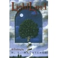 thumbnail image 1 of Pre-Owned Lightland (Hardcover) 0439395658 9780439395656, 1 of 1