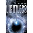 thumbnail image 1 of Pre-Owned Lightless (The Lightless Trilogy) (Hardcover) 0553394428 9780553394429, 1 of 1