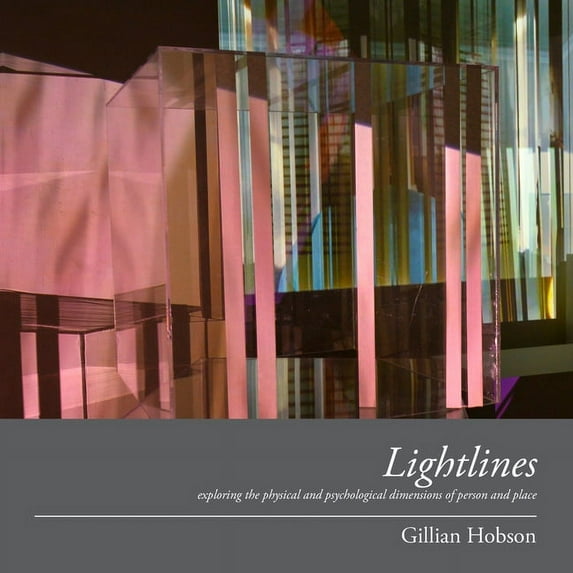 Lightlines, (Paperback)