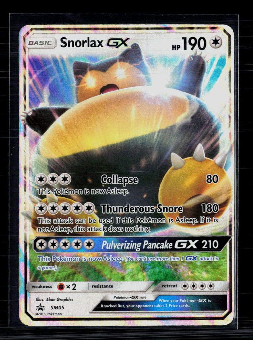 pokemon gx cards walmart TCG full arts Pokemon TCG Card Lot, 100