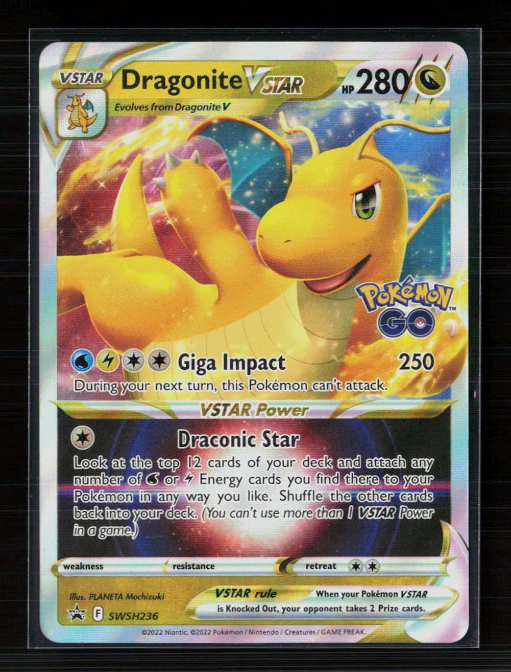 walmart pokemon go cards (4 pack) Pokemon Trading Card Game: Pokemon GO Tins