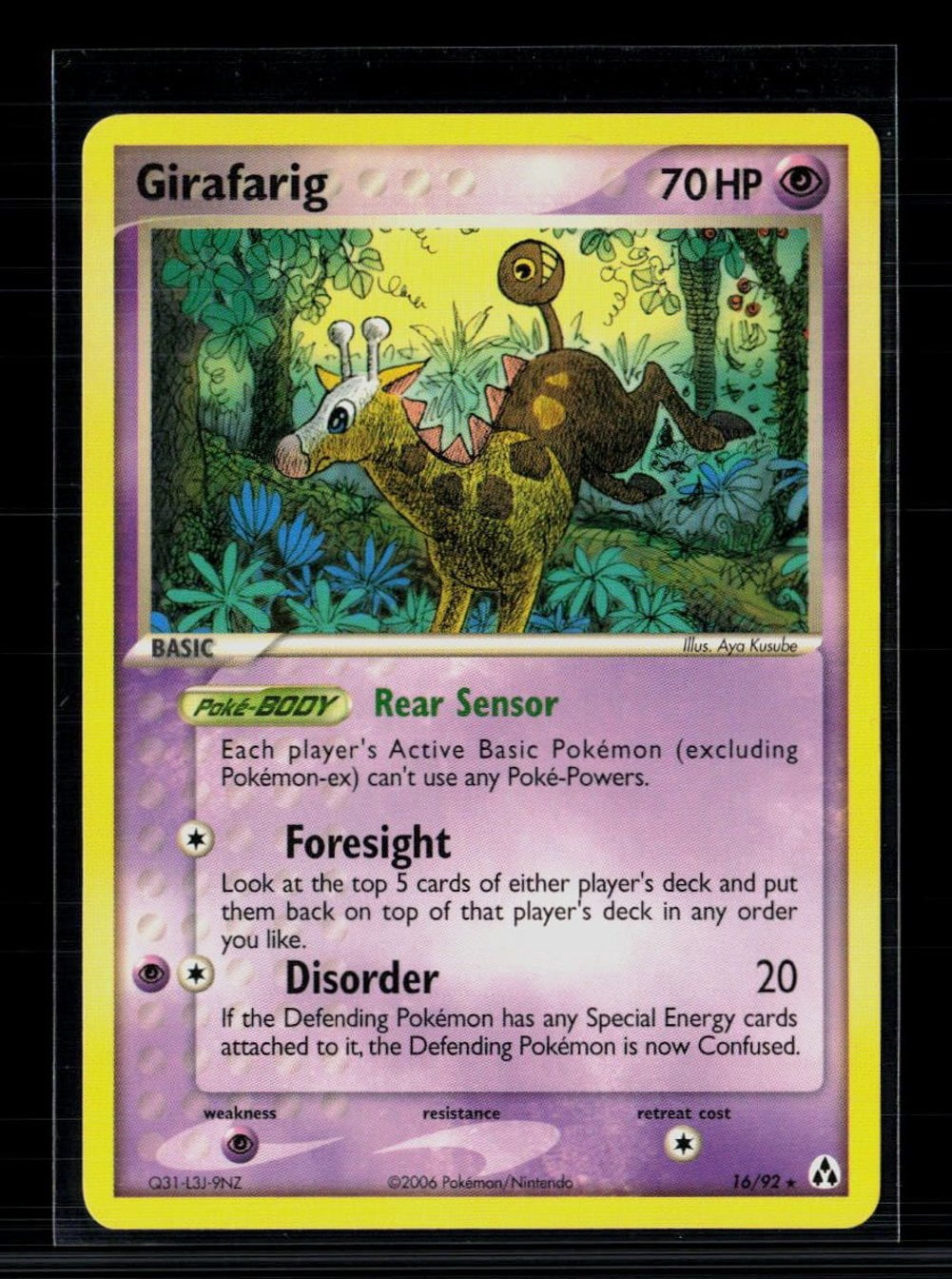 legendary pokemon cards at walmart & Mythical 12 Lot - Includes Rares & Holos Promo single card. Legendary & Mythical Ultra Rare