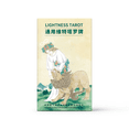 thumbnail image 1 of Lightness Tarot, 1 of 8