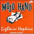thumbnail image 1 of Lightnin' Hopkins - Mojo Hand - Music & Performance - CD, 1 of 2