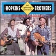 thumbnail image 1 of Lightnin' Hopkins - Texas Country Blues - Music & Performance - CD, 1 of 1