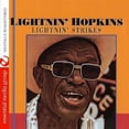 thumbnail image 1 of Lightnin Strikes, 1 of 1