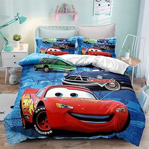Blanket quilt cover new arrivals