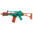 thumbnail image 1 of Lightning Blaster Pro LED Red Full and Semi Automatic Water Bead Blaster Kit, 1 of 5