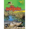 thumbnail image 1 of Lightning Bolt Books (R) -- Famous Places: The Everglades (Paperback), 1 of 1