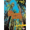 thumbnail image 1 of Lightning Bolt Books (R) -- Famous Places: The Redwood Forests (Paperback), 1 of 1