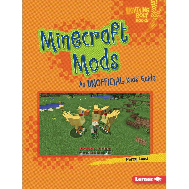 i cant play mods : r/Minecraft