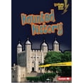 thumbnail image 1 of Lightning Bolt Books (R) -- That's Scary Haunted History, (Paperback), 1 of 1