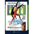 thumbnail image 1 of Lightning Bolt (DVD), Mr Fat - w Video, Horror, 1 of 1