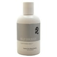 Lightning Bolt Electric PreShave Solution by Billy Jealousy for Men, 4