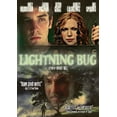 thumbnail image 1 of Pre-Owned Lightning Bug, 1 of 1