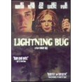 thumbnail image 1 of Pre-Owned Lightning Bug, 1 of 1