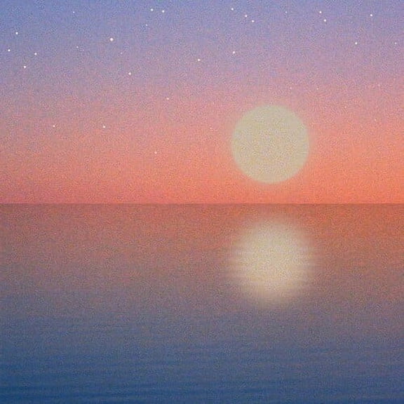 Lightning Bug - October Song - Vinyl