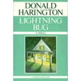 thumbnail image 1 of Pre-Owned Lightning Bug (Paperback) 0156519984 9780156519984, 1 of 1