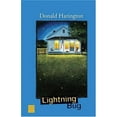 thumbnail image 1 of Pre-Owned Lightning Bug (Paperback) 1592641024 9781592641024, 1 of 1