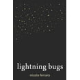 thumbnail image 1 of Lightning Bugs (Paperback), 1 of 1