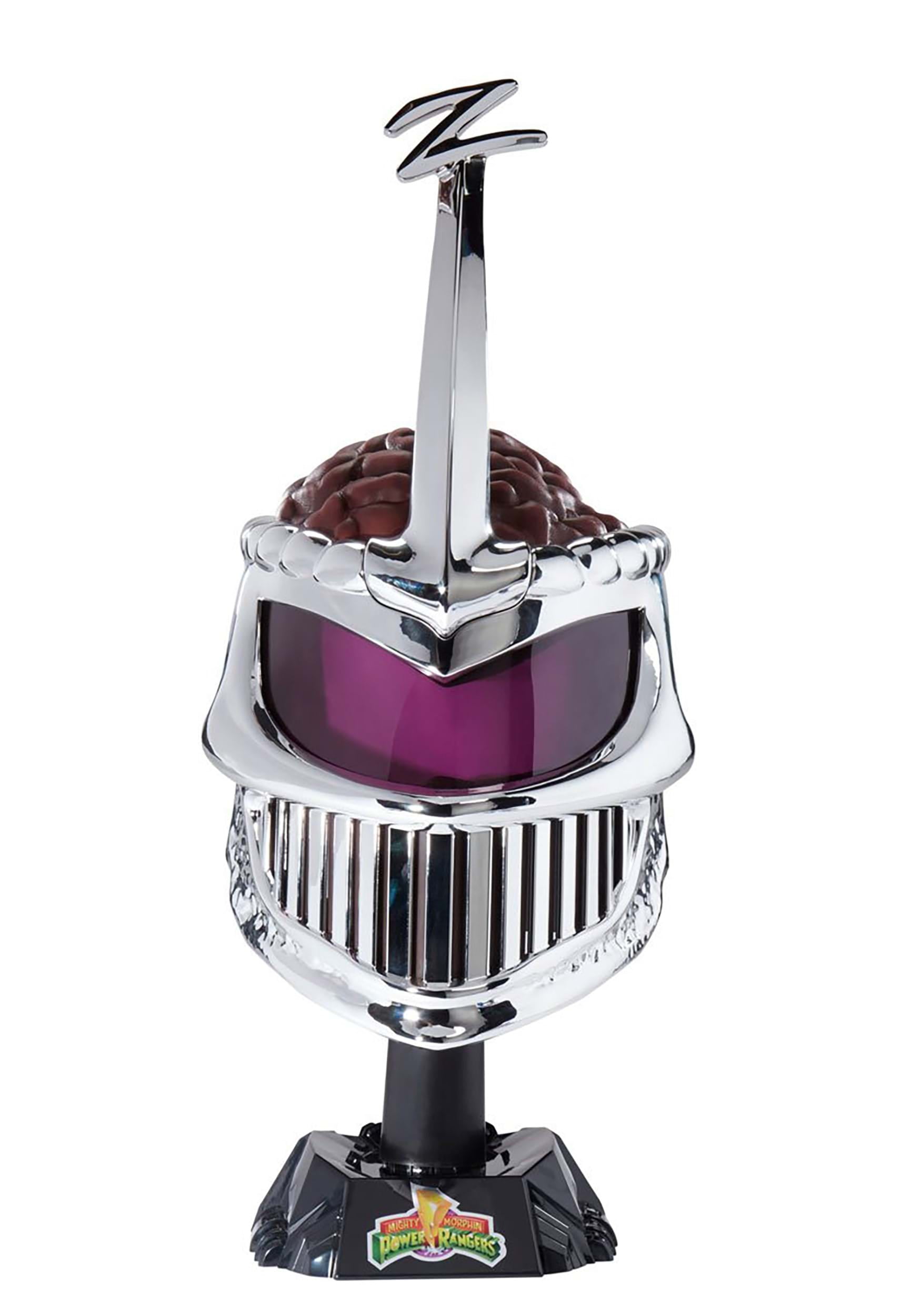 Lightning Collection: Mighty Morphin Power Rangers - Lord Zedd