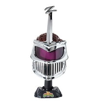Lightning Collection: Mighty Morphin Power Rangers - Lord Zedd Electronic Helmet Prop Replica