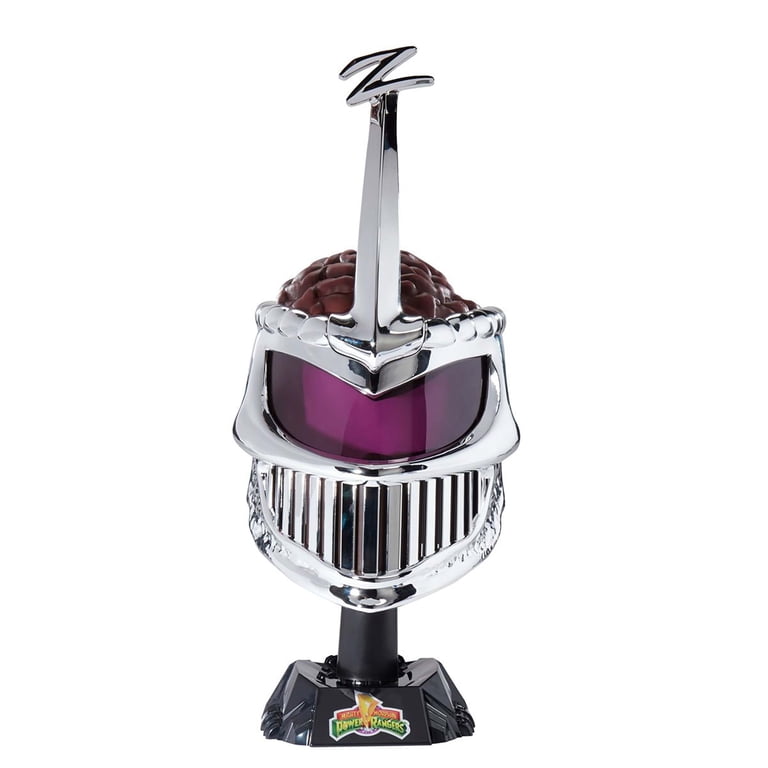 Lightning Collection: Mighty Morphin Power Rangers - Lord Zedd