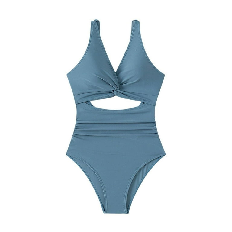 Stores that sell cheap bathing suits outlet