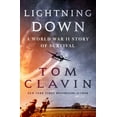 thumbnail image 1 of Lightning Down: A World War II Story of Survival (Hardcover), 1 of 1