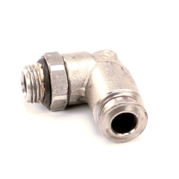 Blodgett Lightning Fitting 90 1/8 +6 60117 - Genuine OEM Replacement Part