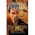 thumbnail image 1 of Lightning Game (Paperback), 1 of 1