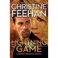 thumbnail image 1 of Lightning Game, 1 of 1