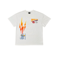 thumbnail image 1 of Lightning Genuine Tshirt, 1 of 2