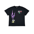 thumbnail image 1 of Lightning Genuine Tshirt, 1 of 2