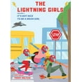 thumbnail image 1 of Lightning Girls: It's Not Nice to be a Mean Girl (Hardcover), 1 of 1